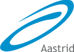 Aastrid logo